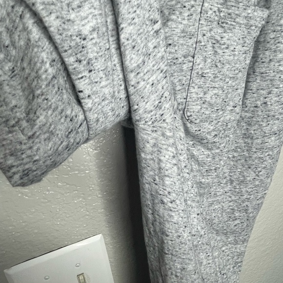 Orvis Men Gray Jogger Sweatpants Sz XXL - Picture 5 of 7